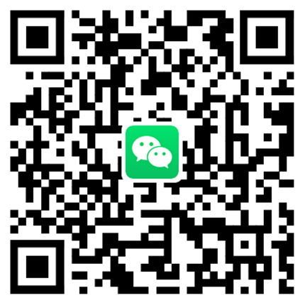 万搏在线登录-万搏（中国）万搏
